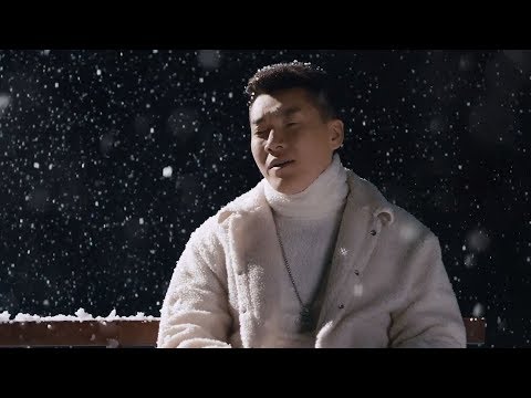 Bold - Bidnii Amidardag Ertunts (Official Music Video)