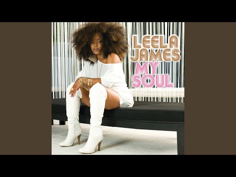 Video thumbnail for Let It Roll