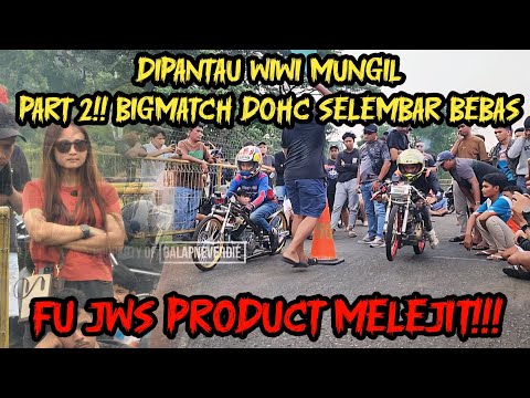 PECAH TELOR!! TAHTA KING FU SELEMBAR BEBAS DIPEGANG OSENKTANXIAN FT JWS PRODUCT 