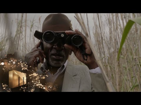 Ngwebedla has nine lives – Isibaya | Mzansi Magic