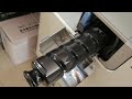 Product Video