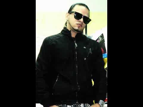 K-B Tha Presion - Otra Oportunidad  Ft. MC Shorty