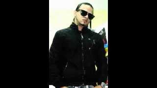 K-B Tha Presion - Otra Oportunidad  Ft. MC Shorty