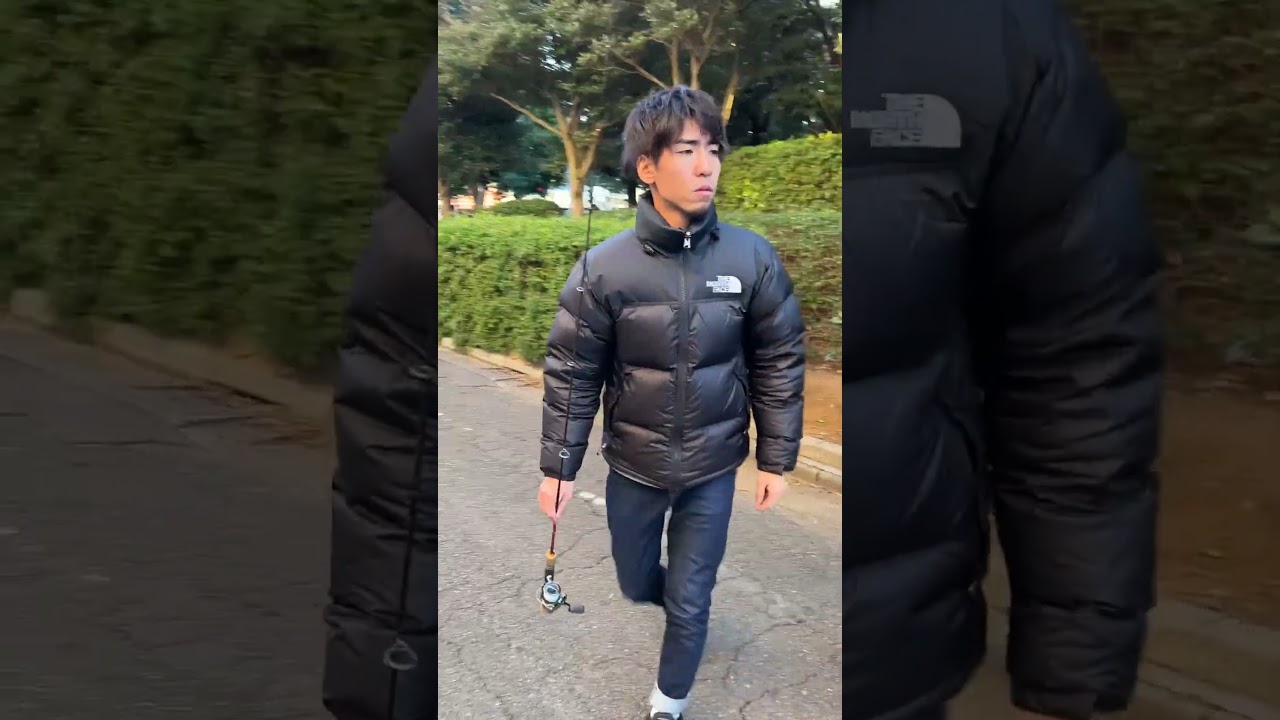 探しています #tiktok