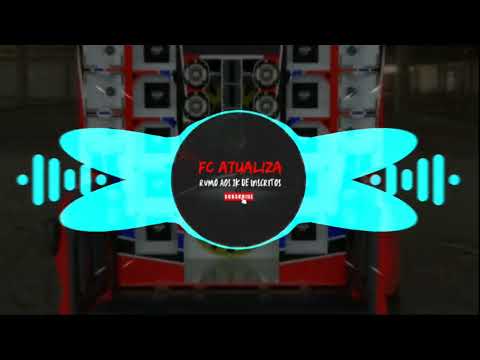 Liguei Pra Minha Bebê • Japãozin Ft Evoney Fernandes • Música Nova @canalantoniodograve