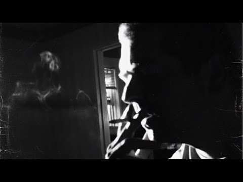 Loving You Sunday Morning  💔 | Country Rock Love Song by David Bryan (Official Music Video)