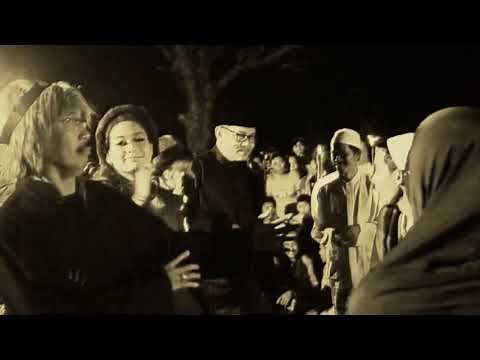 WAKKOCAI BUL - BUL (Official Musik Video)