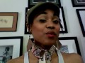 Premiere Booking Agency Press Release Video With Christy Knowings