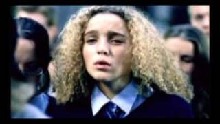 Light for the Deadvine