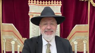 Aaron Acohen face a Roch Hodesh Av ....Leilouy nichmat de Alice Aïcha bat Freha zal …