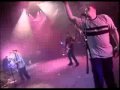 Сплин -Давай лама.flv 