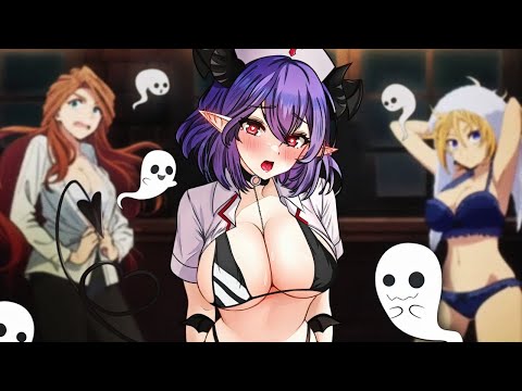 Mauiwowi - SUCKER (prod. Young Taylor)