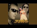 Jung Theme Song Jung Soundtrack Version