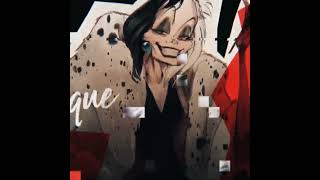 Download lagu Song name: DJ FKU - MONTAGEM DELIRAR mp3