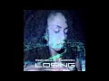 Rochelle Jordan - Losing