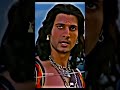 Mein Khada Rahunga Suryaputra Karna Shree Krishna X Karna