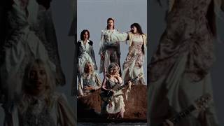 Second Best, served tomorrow.