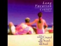 【UTOPIA MUSIC】Pacific Shore Hotel   Section S