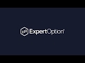 ExpertOption® Platform Introduction