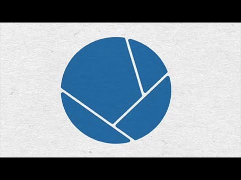 Dino Lenny  - Shoot Me To The Sky ( Extended Mix ) - Sapiens 003