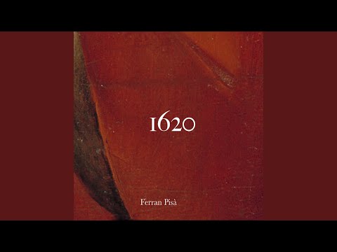 Piccinini: Corrente Prima