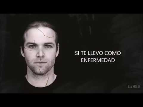 Volaré (Lyrics) - Benjamín Amadeo