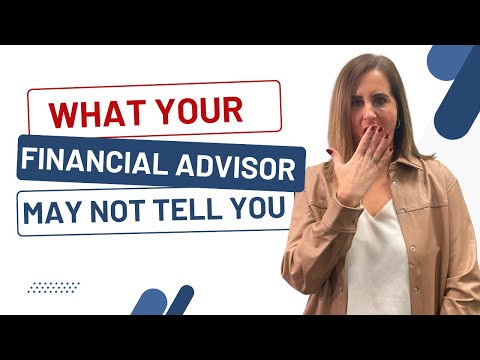 💵 Can You Afford Early Retirement? The Hidden Healthcare Costs