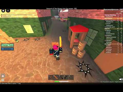 J'ADORE TUER DES GENS!! [Retrostudio]