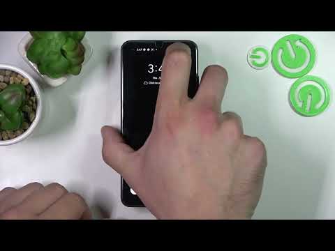 Does ASUS Zenfone 9 Support Wireless Charging? – Charge Without Cable