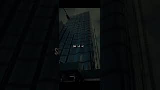 Justin Bieber~Maria |lyrics| #music #lyrics #lyricvideo