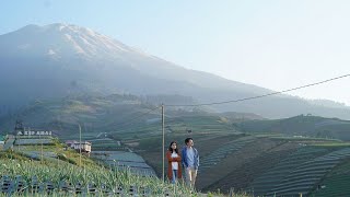 Download lagu film drama indonesia terbaru full movie bioskop  mp3