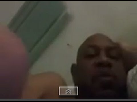 Funniest Bill Collector Prank Call Ever.  #IwascookingBacon