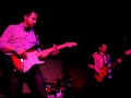 Mister Neutron - The Wedge