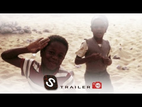 Forbidden Games: The Justin Fashanu Story