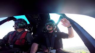 IRCSO Lip Sync Challenge Video