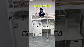 Download lagu Cewek itu Mengubah Tempat Tidur Asrama Menjadi Zona Nyaman mp3 Download lagu Cewek itu Mengubah Tempat Tidur Asrama Menjadi Zona Nyaman mp3