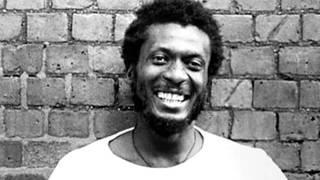 Jimmy Cliff - Hard Road To Travel