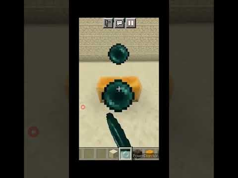 minecraft hack #minecraft #short #2.0JBK