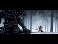 Xavier Wulf - Morning Dew 