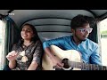 Endendu Ninnanu Marethu Cover The Staccato Cafe X Bepop