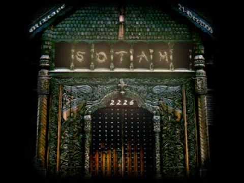 Sotam2226 "Sem pagar a sessão"Paiva - Russo - Satanico - Né - (com BARRAKO 27 & DJ SCORE) Faixa 06