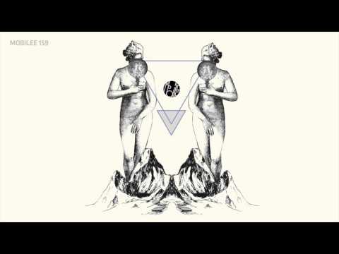 Lee Van Dowski - Hal3 - mobilee159