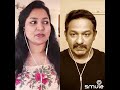 Adukku Malligai