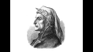 Carlo Ossola – Dante Alighieri 700 anni dopo (1321-2021) – Aprile 2021