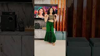 Download lagu Aaj Ki Raat | Tamanna | Dance Cover | Stree 2 #tamannaah #rajkumarrao #shraddhakapoor #stree2 #dance mp3 Download lagu Aaj Ki Raat | Tamanna | Dance Cover | Stree 2 #tamannaah #rajkumarrao #shraddhakapoor #stree2 #dance mp3