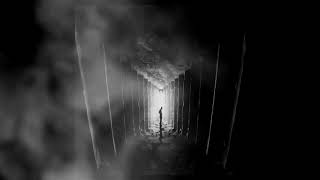 Melodramus - Reaping [Official Audio]