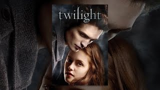 Twilight