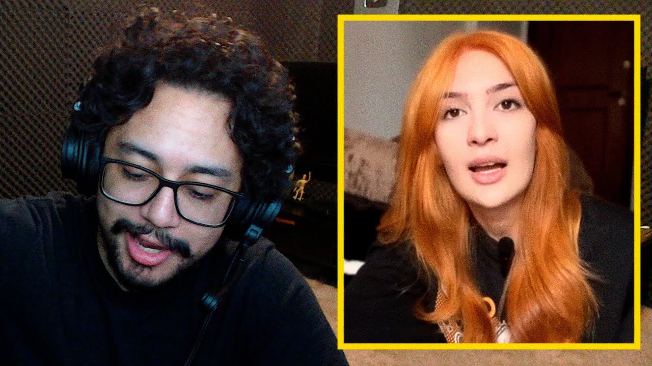 OS 30 ANOS SÃO BRUTAIS