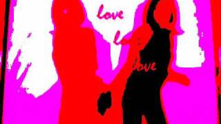 Ciara   listen to my song