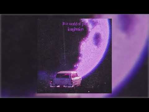 [FREE] Ateyaba x La Fève - "Corps étranger" | Energic Beat